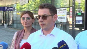 Predrag Miljković