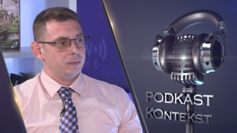predrag_miljkovic