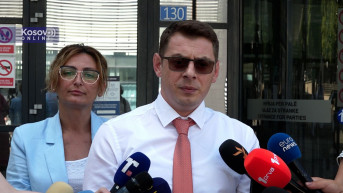 Predrag Miljković