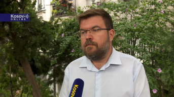 Predrag Rajic