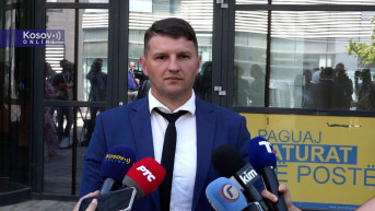 Veljko Radić