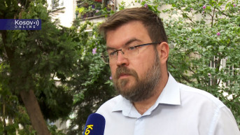 Predrag Rajić 