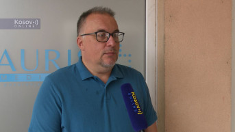 Aleksandar Rapajić