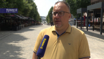 Rapajić