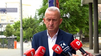 Rašit Ćaljaj Rašit Ćaljaj