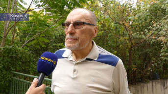 Risto Nikovski 