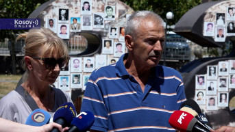Roditelji Igora Popovića
