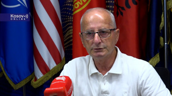 šatri