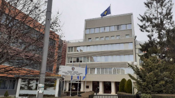 skupština