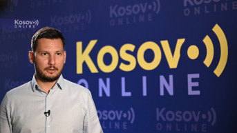 Srđan Barac