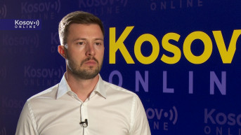 Stefan Surlić