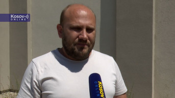 Lazar Stević