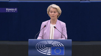 ursula fon der lajen