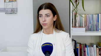 velinovska