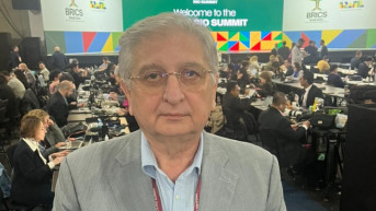 Željko Šajn