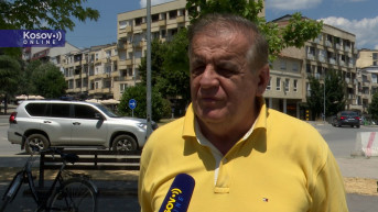 Nedžmedin Spahiju