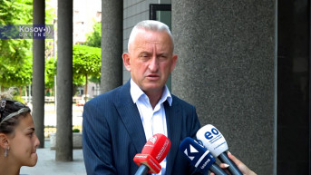 Rašit Ćalaj