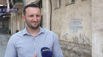 Marko Milenković Marko Milenković