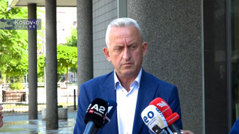 Rašit Ćalaj
