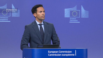 Anvar al-Anuni 