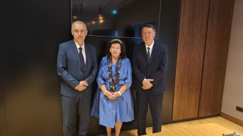 Srpska lista sa Pirs Srpska lista sa Pirs