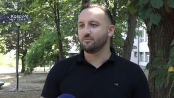 Marko Milenković