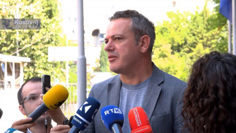 Arben Gaši