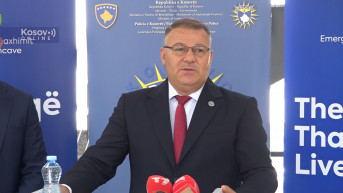 Gazmend Hodža