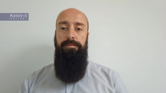Marko MIškeljin