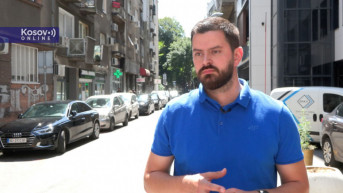 Stefan Vladisavljev