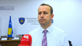 Valjmir Eljezi