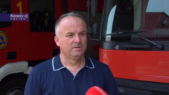 Ljuljzim Fuštica