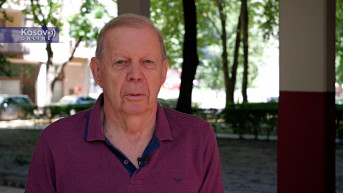 Zoran Milivojević Zoran Milivojević