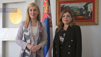Jovanović sa Zijade