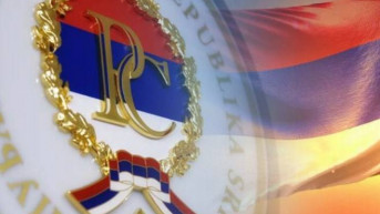 Republika Srpska 