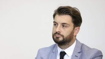 Ljeutrim Ajeti