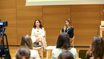 Osmani na Evropskom forumu u Austriji