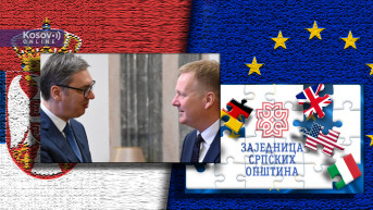 https://www.kosovo-online.com/vesti/politika/pavkovic-poseta-sorensena-beogradu-test-kredibiliteta-eu-i-dokaz-slabosti-u-dijalogu