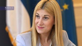 Nevena Jovanović