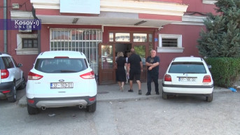Agencija za statistiku
