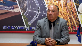 Agim Šahini 