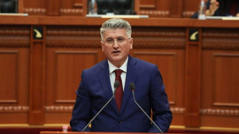 Agron Đekmarkaj