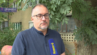 Aleksandar Rapajić 