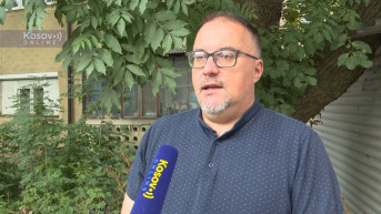 Aleksandar Rapajić 
