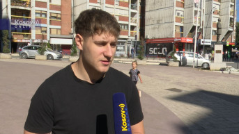 Aleksandar Šljuka 