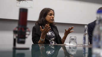 Anu Pratipati