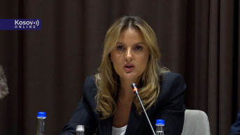 Arbereša Krasnići