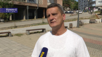 Baljići