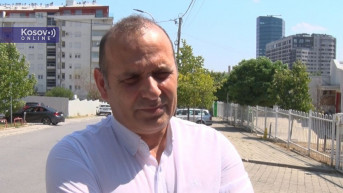 Bljerim Canaj