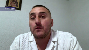 Bojan Ničić 